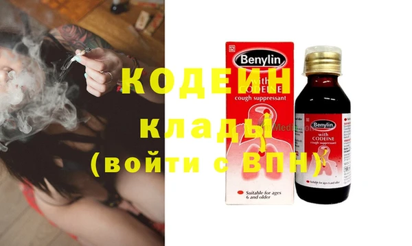 ПСИЛОЦИБИНОВЫЕ ГРИБЫ Алексеевка